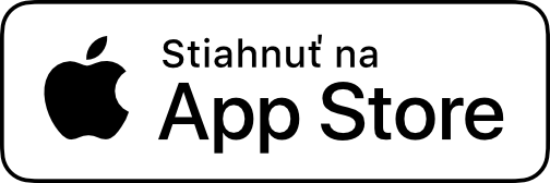 Prejsť na mobilnú aplikáciu Fričovce v App Store