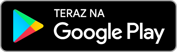 Prejsť na mobilnú aplikáciu Fričovce v službe Google Play